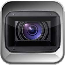 Sony Vegas Pro 10 Flash Video Sony Vegas