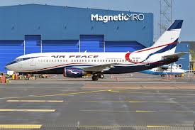 Air Peace Bookings Compare Flight Prices Book Online Now 24 7