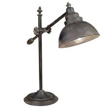 Vintage Desk Lamp Design Desk Lamp Design Lamp Vintage Desk Lamp