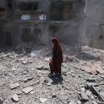 Image result for Art Gish in Hebron in front of tank