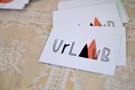 femke veltkamp Archives