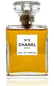 19 Best Incredibly Long Lasting Perfumes For Women 2020 Chanel Perfume Perfume Expensive Perfume