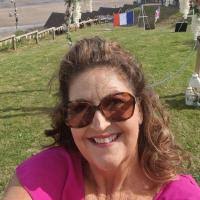 Ofsted Registered Childminders near LS8 3PJ