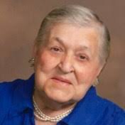Stanger Family Obituaries