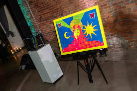 DayGlo Color Corporation added...