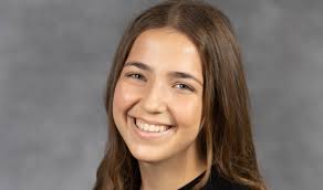 Dov Levy Prize: Meet five SINAI Inclusion Program teen volunteers