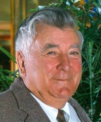 Donald James Obituary