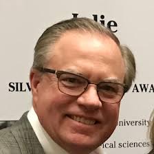 Chris Domes Email & Phone Number