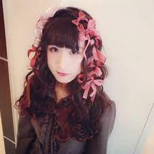 pin on ヘアアレンジ