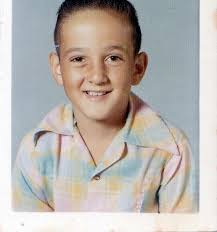 Larry Suratt Obituary