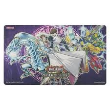 While kaiba might have a few more overarching strategies to use against his opponents, yugi has plenty of strong, small combos. Structure Deck Seto Kaiba Ygo Sets Cardmarket