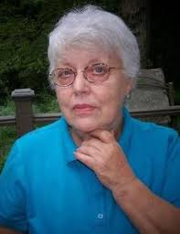 Obituary for Beth L. (Fletcher) Muller