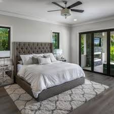 26 Master Bedroom Ideas Modern Einteriors Us Modern Bedroom Design Contemporary Bedroom Design Modern Bedroom