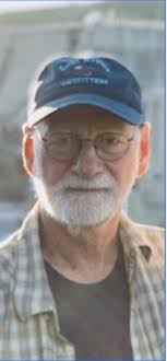 Gill Dermott Obituary January 19, 2022