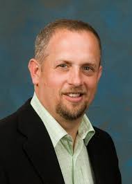 CTA's Laskowski named to Covid-19 Supply Council