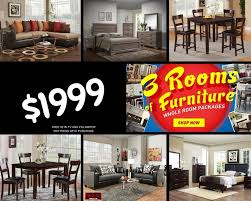 Choose A Queen Bedroom Set A Dining Room Set And A Living Room Set And We Will Give You A Free 50 Tv And P Houston Furniture Bedroom Sets Queen Room