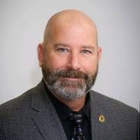 Josh Walton Email & Phone Number