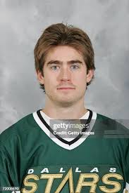 62 Marty Sertich Photos & High Res Pictures