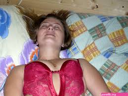 genie mormon sex pic - Porn Lib