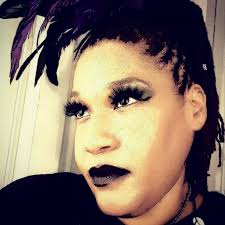 And look where they at now 🖤👏🏾 @andre3000 got emotional as he accepted  his Rock & Roll Hall of Fame induction with @bigboi 🥹🫶🏾 🎥: @rockhall