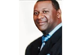 Eric Shannon Obituary (2025)