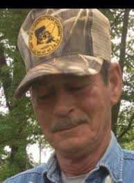 Jerry Elkins Obituary (1951