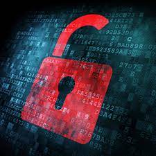 If ur android version is 4.4 and below then on wrong attempts you get forgot pass word option select it enter your gmail id and password your phone should . Smart Data Management Is The Key To Unlocking Big Data Value Dataversity