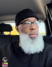 Overcoming struggles with faith and support in recovery