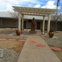 Generosity is so important in christian life! St Peter The Apostle Catholic Church Church In Henderson