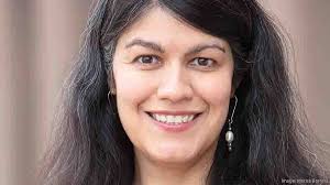 These New Mexico financial institutions are accepting next round PPP  applications