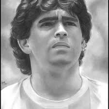 Galería de proyectos populares Creative Commons de realista