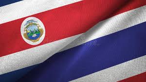 Jun 18, 2020 · pronation vs supination. Thailand Flags Stock Illustrations 4 470 Thailand Flags Stock Illustrations Vectors Clipart Dreamstime