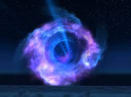 An entrance, entry point, or means of entry. Portal Zum Nexus Objekt World Of Warcraft