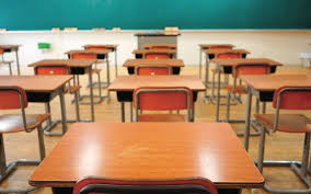 Benvenuto nella nuova hub scuola! Scuola A Settembre E Dura Nel Sud Quasi Impossibile Il Quotidiano Del Sud