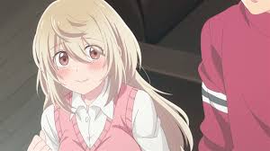 Euphoria Episode 2 過激な アダルト動画 禁断の 誘惑