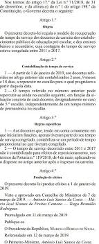 Seguimos firmes apoiando o coletivo @resistequebrada, com o trabalho de arrecadação de cestas básicas que tem beneficiado centenas. 2 Anos 9 Meses E 18 Dias Publicado O Decreto Lei N Âº 36 2019 Escola Portuguesa