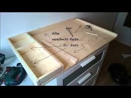Pin On Ideas Ikea Diy Hack