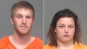 Carlsbad murder suspect, girlfriend possibly headed to Canada at time of  arrest