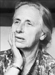 Έφυγε η σύντροφος του Στέφανου Σαράφη