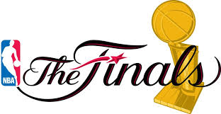 Now, those two teams have seen their odds flipped. Odds To Win Nba Championship Title 2020 Clippers Lakers Favored