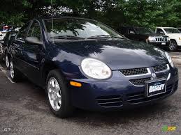 Image result for Midnight Blue 2004 Neon