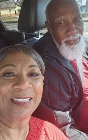 Tameka Pugh's Instagram, Twitter & Facebook