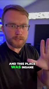 Walmart has a 24/7 global security operations center that tracks storms  worldwide to protect employees and keep supplies moving to communities.  They're using cutting-edge weather tech and an AI ...