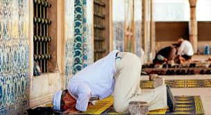 و المأخوذه من أحدايث رسولنا الكريم سيدنا وحبيبنا محمد عليه أفضل صلاة. Hwemq31bfcmkim