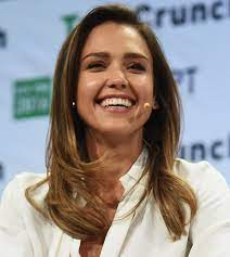 If you have good quality pics of jessica alba, you can add them to forum. Jessica Alba Simple English Wikipedia The Free Encyclopedia