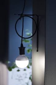 Led Light Bulbs Ikea Led Bulb Led Light Bulbs Ikea Lamp