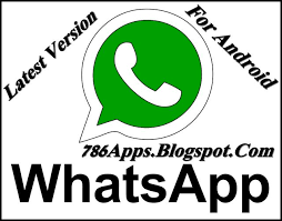 Download free whatsapp 2.21.22.26 for your android phone or tablet, file size: Software Update Home Whatsapp Messenger 2 12 200 Apk Download Latest Version Software Update Android Apk Download