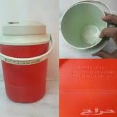 بحث عن ترمس