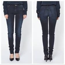 Obsessed with this clean look. Best 25 Deals For Brooklyn Basement Jeans Poshmark