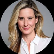 zoomphone #zoom #ucaas #voip #deliveringhappiness